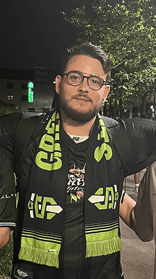 Photo de profil de Théo “davdav” B.